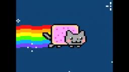 Nyan Cat [original]