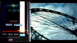 AVerTV HD DVR Capture Card - Captured Game-play Footage! (Part 2)