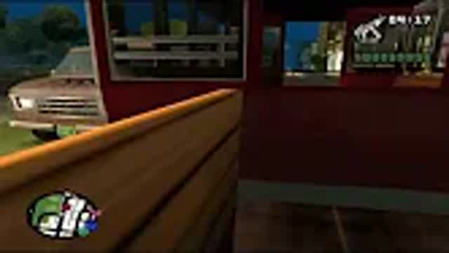 La muerte de CJ #2 - Loquendo La muerte de CJ #2 - Loquendo