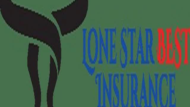 Lone Star Best Insurance