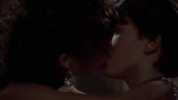 Issac Rhodes gets caught kissing his girlfriend Ellande Campbell on their birthdays