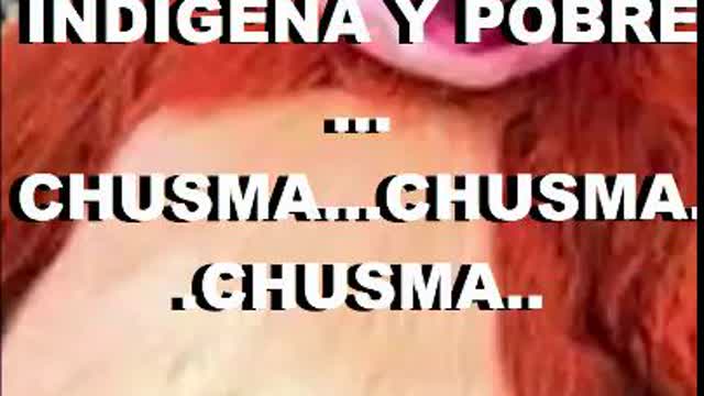 UNA POLITICA EXPRESA QUE LAS MUJERES MEXICANAS, @GOLDACELERIUX