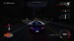 NFS Hot Pursuit Remastered (2020) | Most Wanted 2v3 NFS Hot Pursuit Remastered (2020) | Most Wanted 2v3