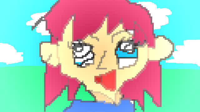 gAmplay [soup_juego_dela_DiP_wuebo].