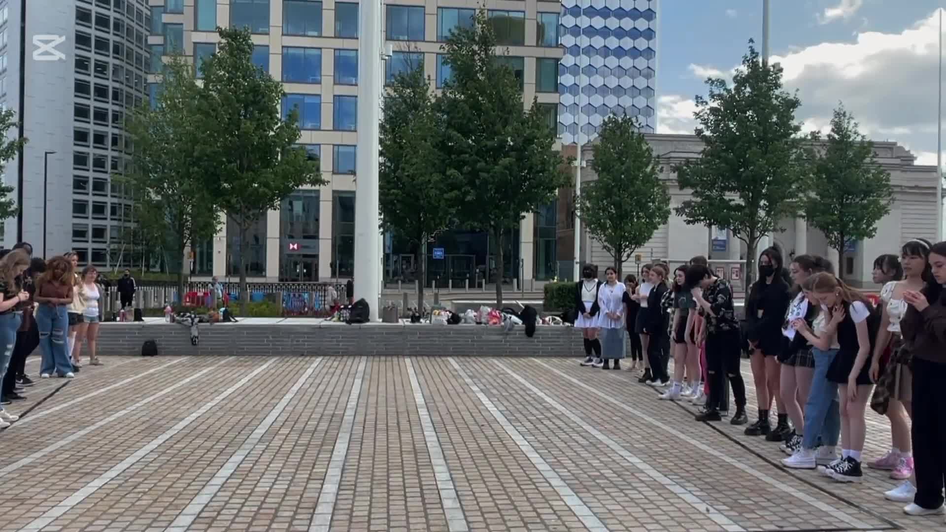 0210 (2)