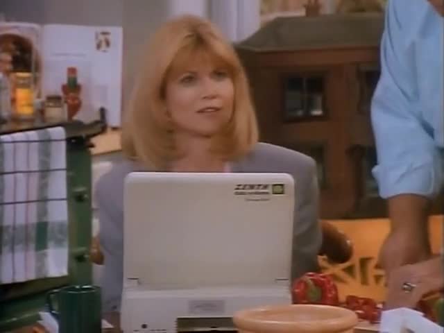 hearts afire season 1 episode 07 significant-others_480 hearts afire season 1 episode 07 significant-others_480