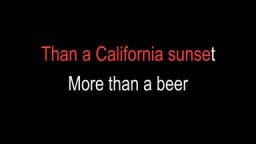 MoreThanMyHometown
