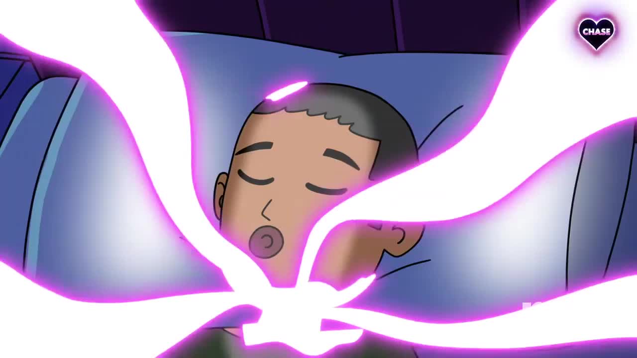 Away Feeling Away Feeling