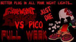 Friday Night Funkin_Horror Night Funkin Vs Pico ((download))