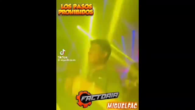 losdoblecara.MKW