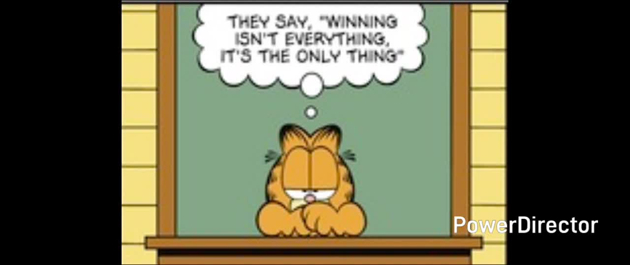2026_08_16 Garfield Comic Dub 2026_08_16 Garfield Comic Dub