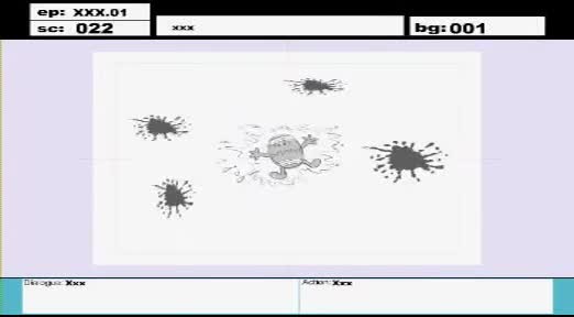 mr_men_paint_02.MPG copy 2