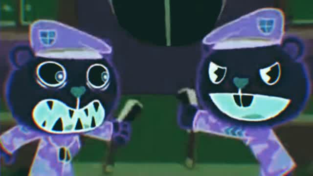 ＳＵＦＦＥＲ　ＢＸＴＣＨ 【ＡＭＶ】