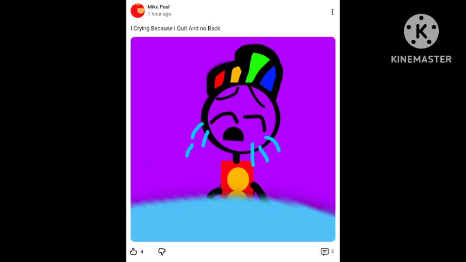 My Reaction that @nutroli leaves YouTube forever!