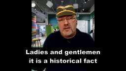 serb holohoax stories