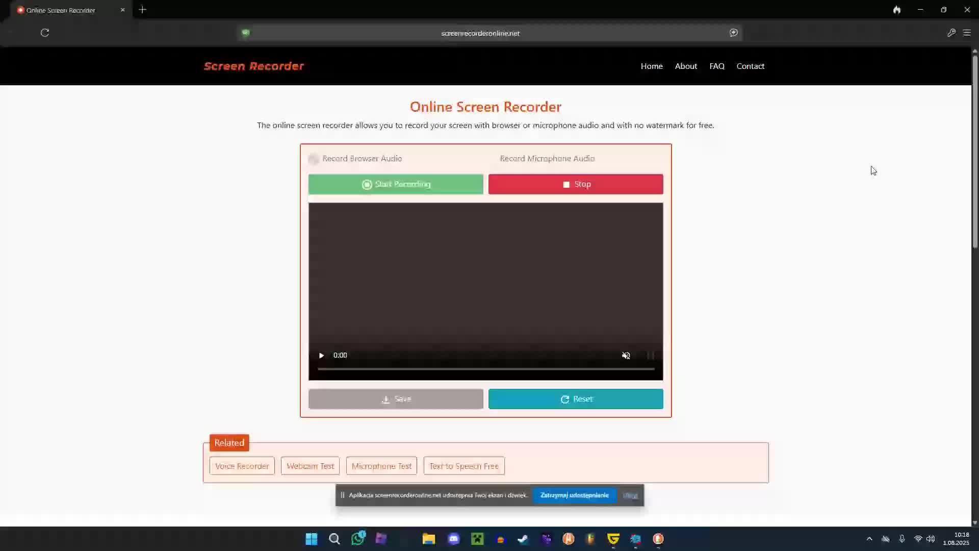 Introducing... MODDED FNF 1.2!