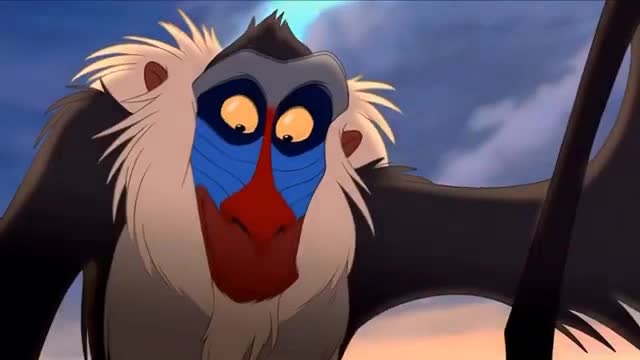 The Lion King: FULL opening scene - The Circle of Life The Lion King: FULL opening scene - The Circle of Life