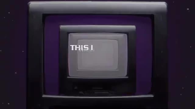 Adult Swim - Checkered Past - Sign On Adult Swim - Checkered Past - Sign On