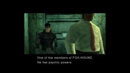 metal gear solid part 3 german