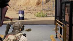I'm Looting