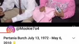 Mookie7o4 ☞ November 11, 1997 ☜