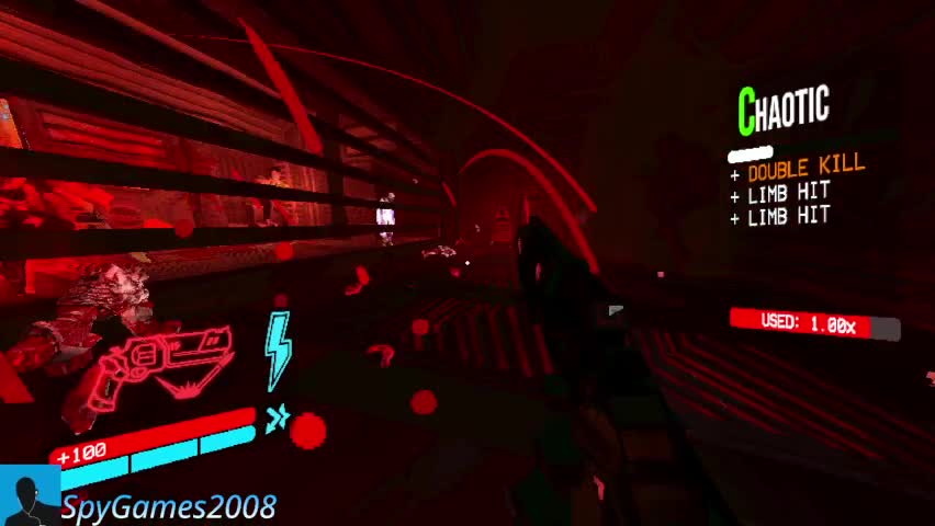 ULTRAKILL.  #2