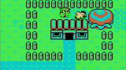 Let´s Play Zelda Link’s Awakening (100% Deutsch) - Teil 2 Der Waschechte Bär! (1/2)