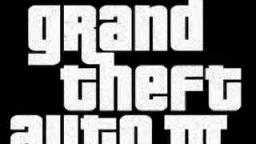 Grand Theft Auto 3 - Rise FM - Techno/Trance Session I
