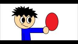 Apolo Click This Button