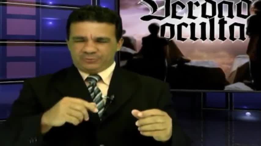 DVD PREPARE-SE 12 - Aquecimento Global - Short