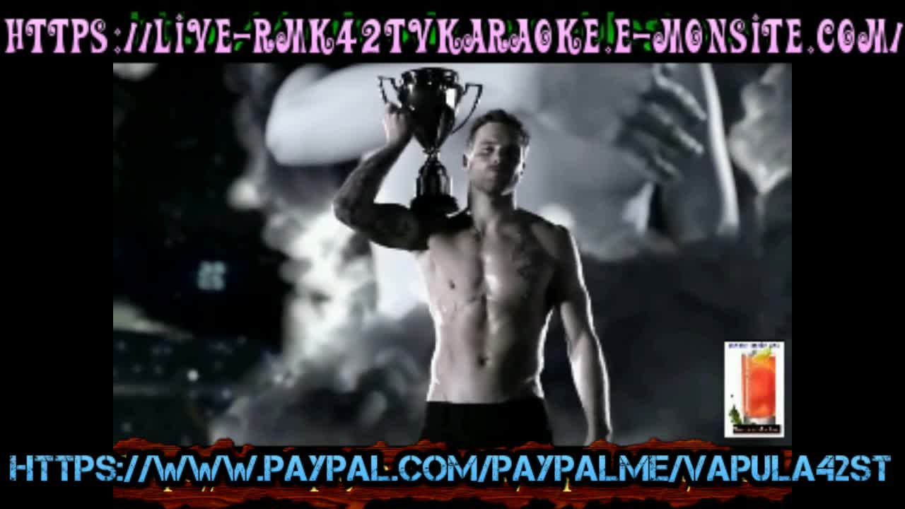 Cocktails aphrodisiaques Tonnerre de feu 2021  rmk42tvkaraoke