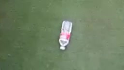 habos babos but with ius's old camera habos babos but with ius's old camera