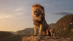 The Lion KingFullMoviehd2019