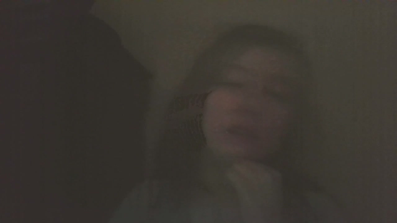 introdcing the new me!!