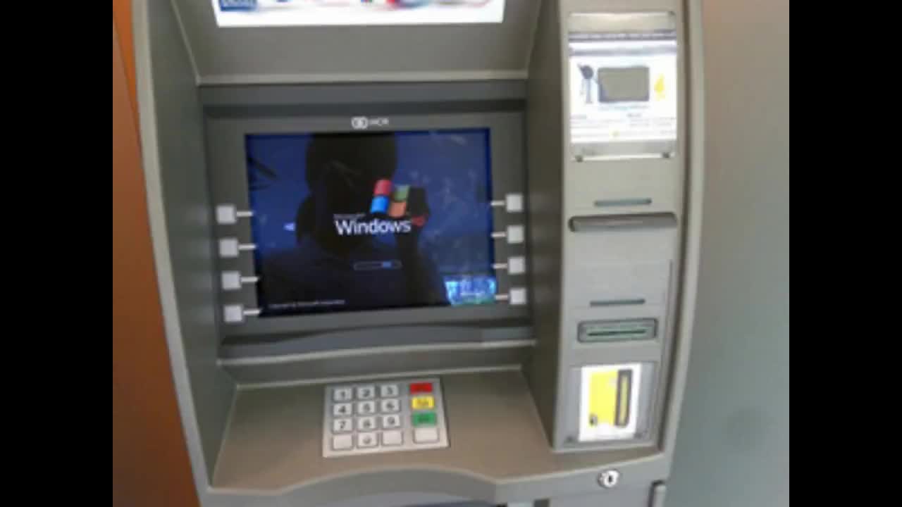 ¿Cómo extender el soporte de Windows 7? ¿Cómo extender el soporte de Windows 7?