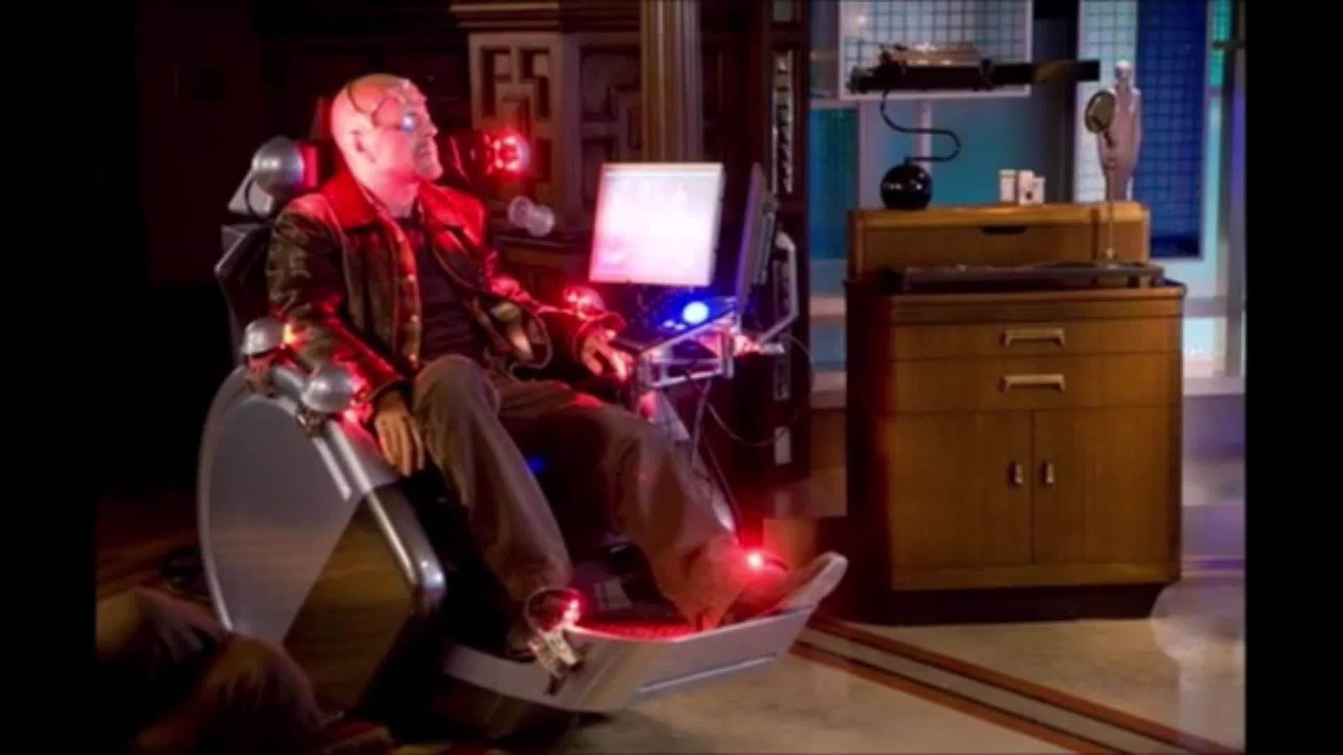 255 Humanos Las Vibraciones De Lo Que Nos Rodea 1