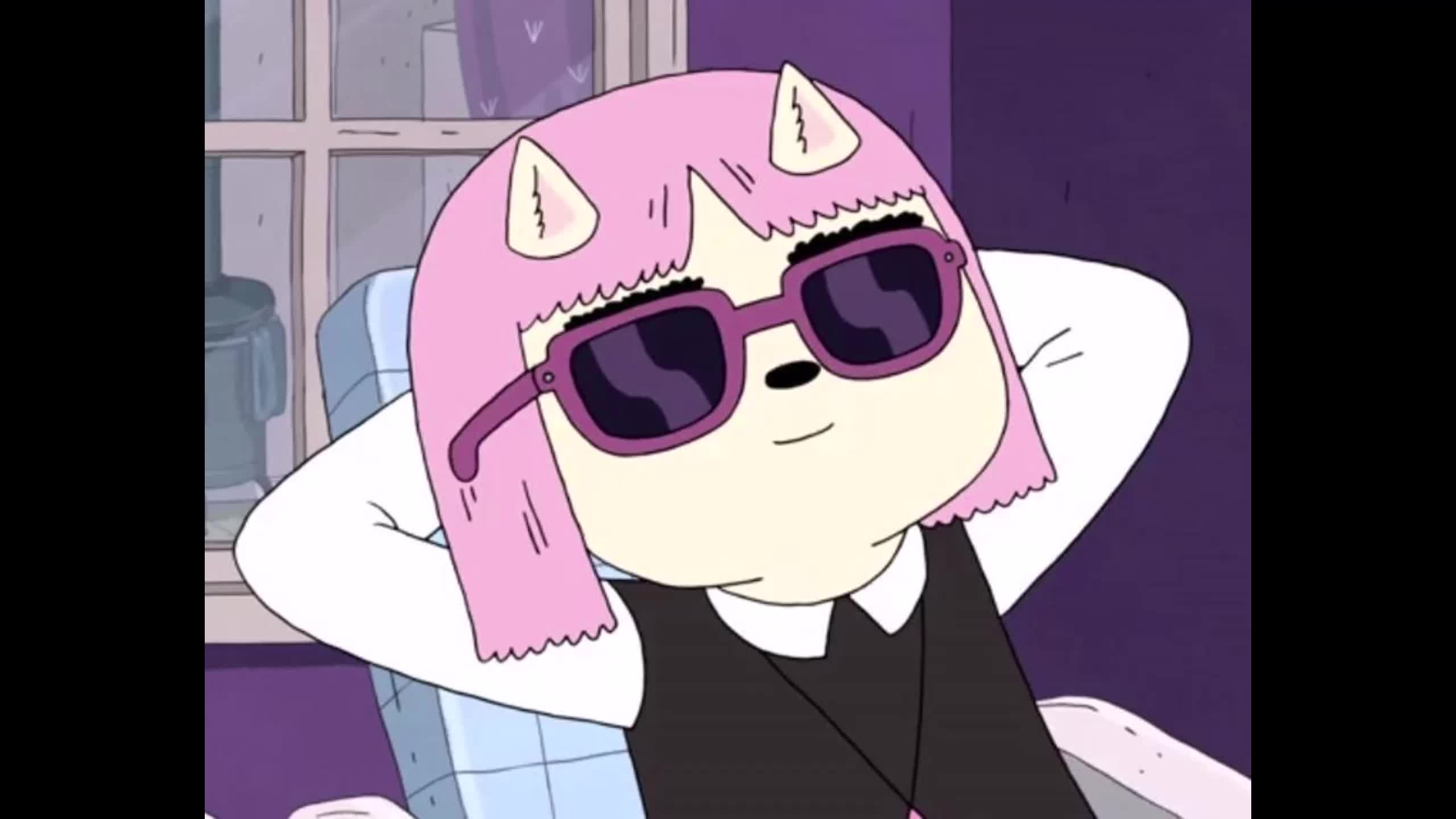 critica a all i want for christmas is you