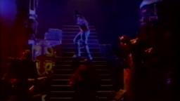 Whodini - Anyway I Gotta Swing It (From A Nightmare On Elm Street 5) [Official Music Video]