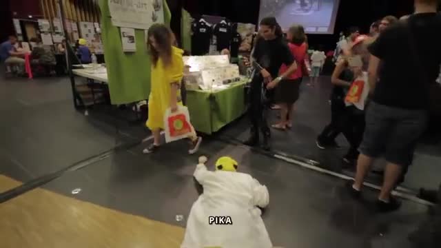 french weeb song HD reupload