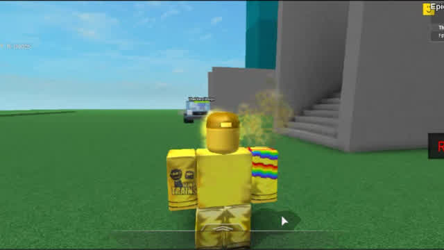 epicman died