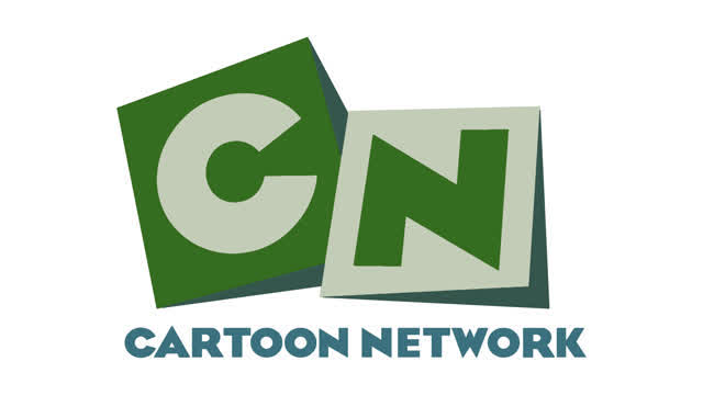 Cartoon Network LA Toonix Banner Ya Viene Hora Ben 10 (2010)