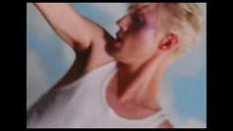 Troye Sivan - Bloom (Official Video)