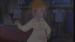 The Rescuers (1999 VHS) - Part 14