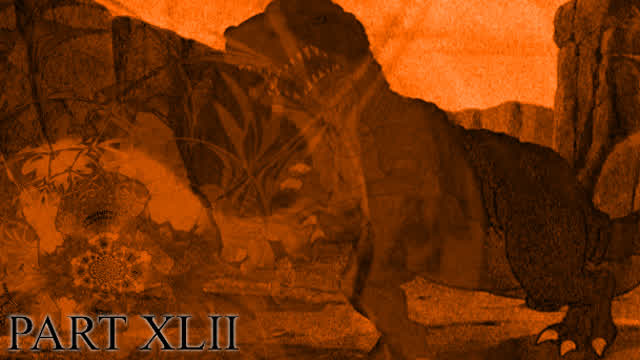 Numbers 0 to BEYOND TEOG? (Part XLII)