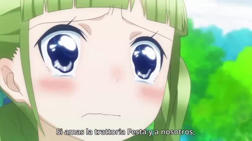 LocomaxTv Bolivia Anime Junio 2026