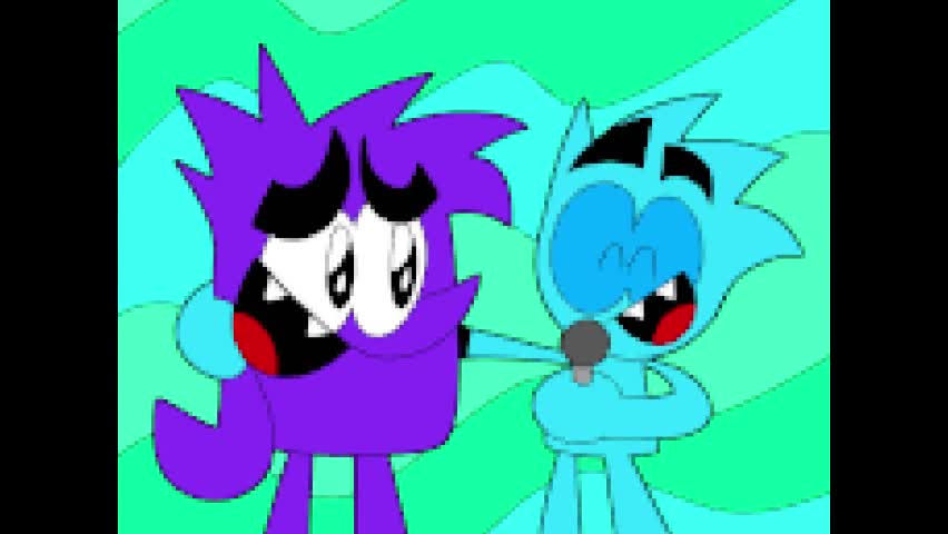 64 Bits 32 Bits 16 Bits 8 Bits 4 Bits 2 Bits 1 Bit (Nitwit & Buzzo)