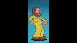 Carl Wilson - Caroline, No (70's Live Version)