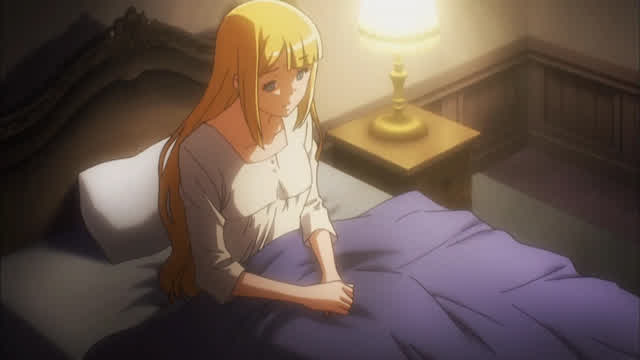 Church of Waifu's GOD Episode 169 Tuareninya Veyron