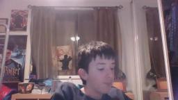 GUBBYDUO GOT REPORTED ON YOUTUBE