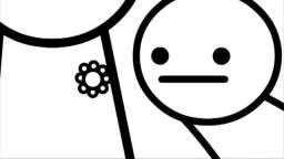 asdfmovie